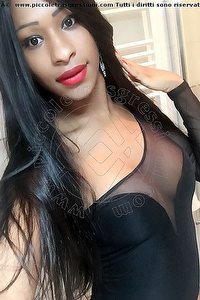 Foto selfie mistress trans Adriquielly Soraya  Mistress Salvador Bahia 3895356161