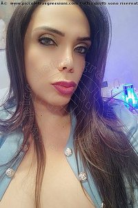 Foto selfie trans escort Dea Sexy Marina Di Montemarciano 3208830428