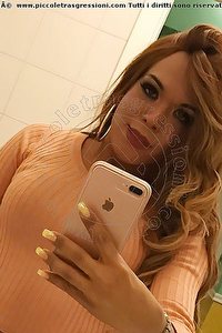 Foto selfie trans escort Rebeka Tre Gambe   Xxl Ladispoli 3509343345