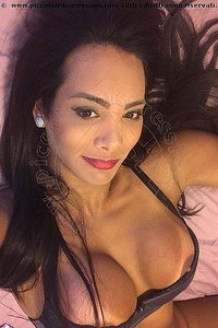 Foto selfie trans escort Bruna Neves Milano 3298892689