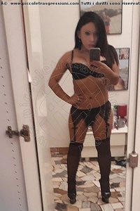 Foto selfie trans Luana Sexy Xl Bologna 3278544811