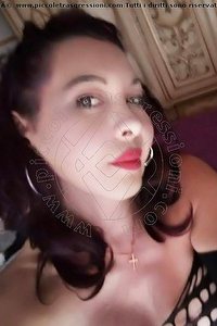 Foto selfie trans Luana Lady Milano 3703527076