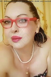 Foto selfie trans Luana Lady Milano 3703527076