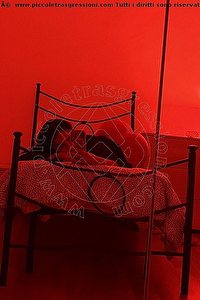 Foto selfie trans Gina Latina Treviso 3274716071