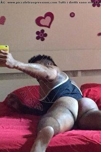 Foto selfie hot boys Alessio Roma 3333335081