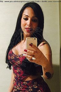 Foto selfie trans escort Aylla Gattina Pornostar San Paolo 3470883203