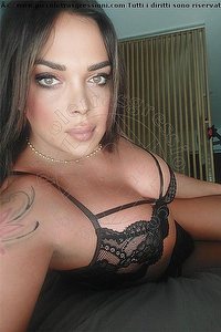 Foto selfie trans escort Federyca Aversa 3296836173