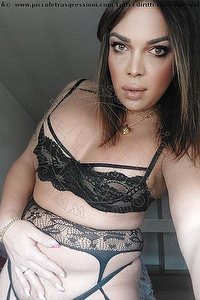 Foto selfie trans escort Federyca Aversa 3296836173