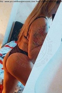 Foto selfie trans escort Federyca Aversa 3296836173