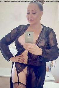 Foto selfie trans Lady Marzia Perugia 3932657485