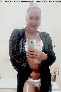 Foto selfie trans Lady Marzia Perugia 3932657485