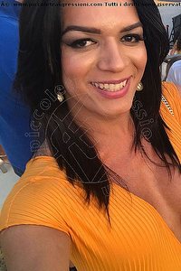 Foto selfie trans escort Renata Molina Bergamo 3272853171