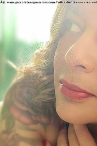 Foto selfie girls Graziella Lecce 3510809742