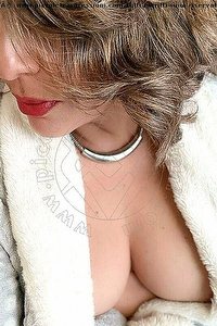 Foto selfie girls Graziella Lecce 3510809742