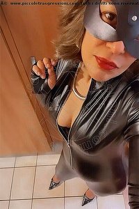 Foto selfie girls Graziella Lecce 3510809742