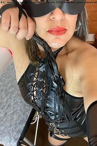Foto selfie escort Graziella Lecce 3510809742