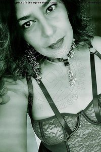 Foto selfie escort Graziella Lecce 3510809742