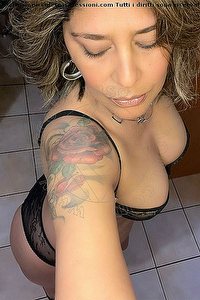 Foto selfie escort Graziella Lecce 3510809742