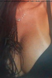 Foto selfie escort Perla Brillante Livorno 3892558883