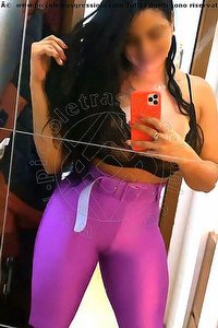 Foto selfie escort Rossella Dior Montecchio Maggiore 3885654845