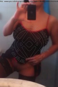 Foto selfie hot girls Stella Top Class Parma 3772299035