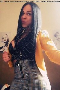 Foto selfie trans escort Bruna Mantova 3488579556