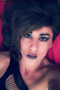 Foto selfie trav escort Karol Trani 3312095693