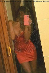 Foto selfie trans Sabrina Trans Asiatica Verona 3899316692