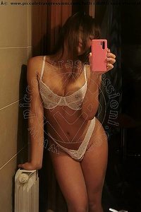 Foto selfie trans Sabrina Trans Asiatica Verona 3899316692