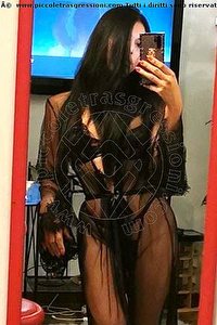 Foto selfie trans Sabrina Trans Asiatica Verona 3899316692