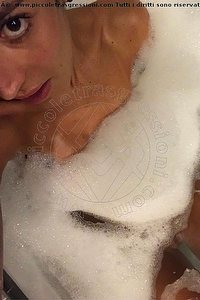 Foto selfie escort Marianna Alessandria 3285824238