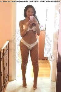 Foto selfie trans escort Niki Torre Del Lago Puccini 3801482833