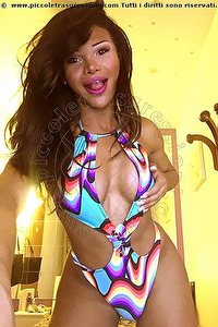 Foto selfie trans escort Niki Torre Del Lago Puccini 3801482833