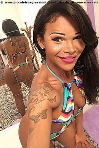 Foto selfie trans escort Niki Torre Del Lago Puccini 3801482833