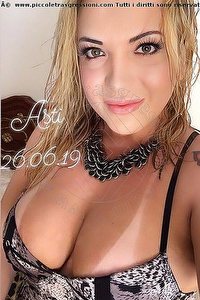 Foto selfie trans escort Dottoressa Mony Caserta 3248405735