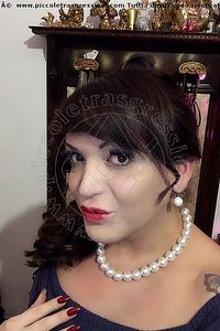 Foto selfie trans escort Dottoressa Mony Asti 3248405735