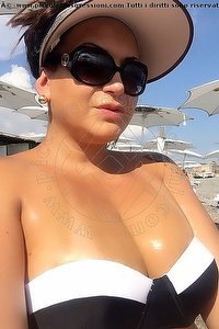 Foto selfie trans escort Dottoressa Mony Caserta 3248405735