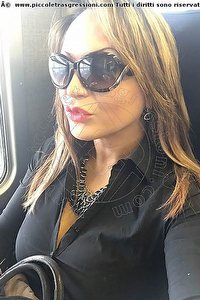 Foto selfie trans escort Dottoressa Mony Porto Alegre 3248405735