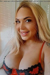 Foto selfie trans escort Dottoressa Mony Verona 3248405735