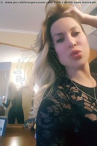 Foto selfie escort Victoria Finale Ligure 