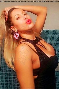 Foto selfie escort Viky Toria Rapallo 3884368868