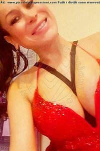 Foto selfie escort Viky Toria Borgio Verezzi 3884368868