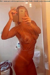 Foto selfie escort Viky Toria Borgio Verezzi 3884368868