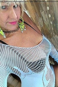 Foto selfie trans Sabrina Grosseto 3280854149