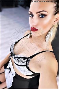 Foto selfie escort La Dea Del Fetish Brescia 3274286646