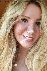 Foto selfie trans Manu' Ivrea 3343038644