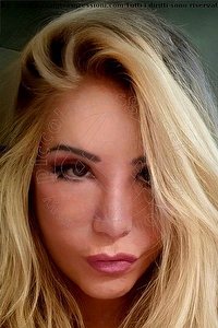 Foto selfie trans Manu' Ivrea 3343038644