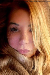 Foto selfie trans Manu' Ivrea 3343038644