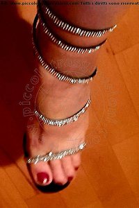 Foto selfie trans Manu' Ivrea 3343038644