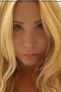 Foto selfie trans Manu' Ivrea 3343038644